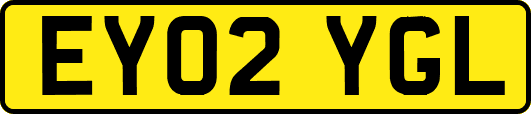 EY02YGL