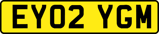 EY02YGM