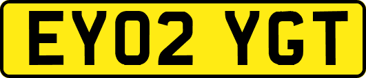 EY02YGT