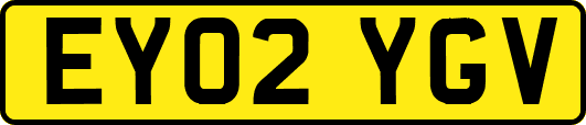 EY02YGV