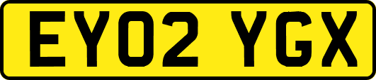 EY02YGX