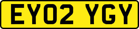 EY02YGY