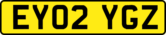 EY02YGZ