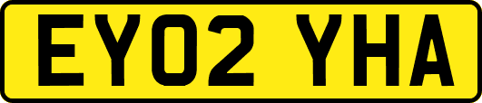 EY02YHA