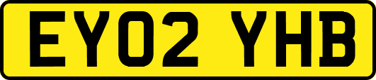 EY02YHB