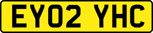 EY02YHC