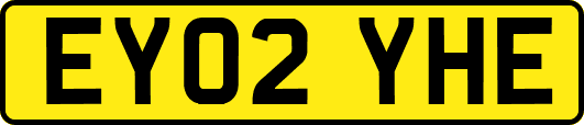 EY02YHE