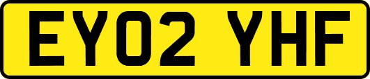 EY02YHF
