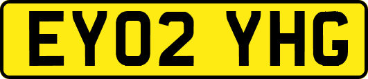 EY02YHG