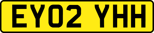 EY02YHH