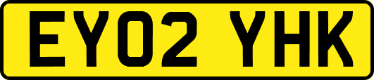 EY02YHK