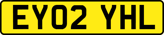 EY02YHL