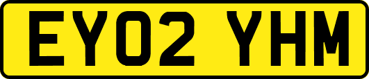 EY02YHM