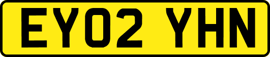EY02YHN