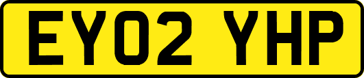 EY02YHP