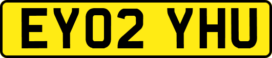 EY02YHU