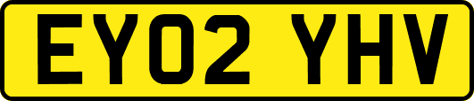 EY02YHV