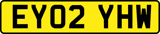 EY02YHW