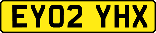 EY02YHX