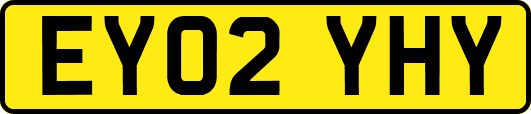EY02YHY