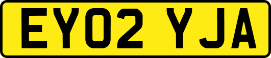 EY02YJA