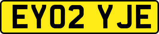 EY02YJE