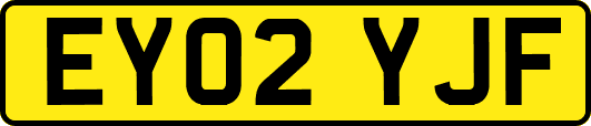 EY02YJF
