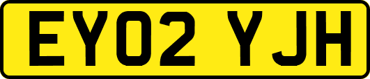 EY02YJH
