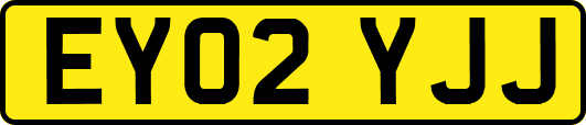 EY02YJJ