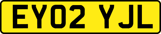EY02YJL