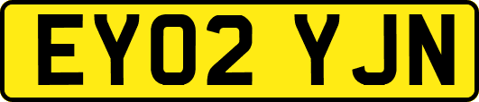 EY02YJN