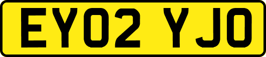 EY02YJO
