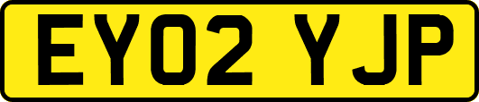 EY02YJP