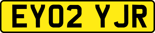 EY02YJR