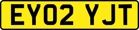 EY02YJT