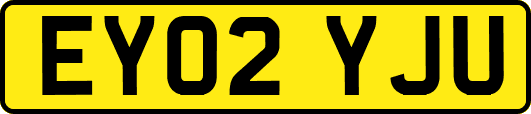 EY02YJU