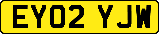 EY02YJW
