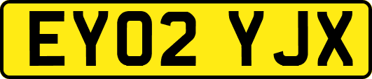 EY02YJX