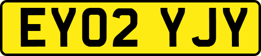 EY02YJY