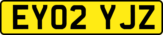EY02YJZ