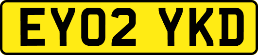 EY02YKD