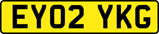 EY02YKG