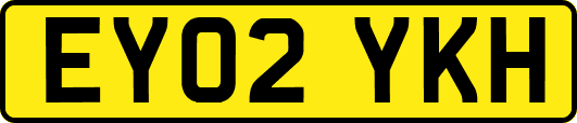 EY02YKH