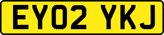 EY02YKJ