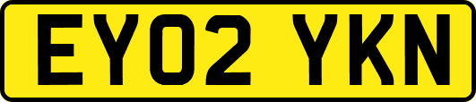 EY02YKN