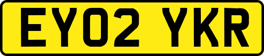 EY02YKR