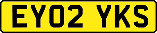 EY02YKS