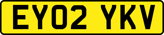 EY02YKV