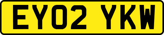 EY02YKW