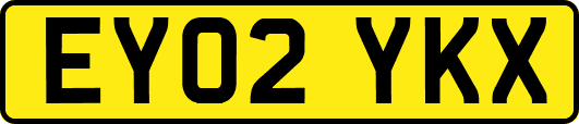 EY02YKX